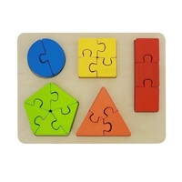 Панель "Форма и цвет" - «globural.ru» - Серов