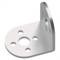 Кронштейны угловые TETRIX - «globural.ru» - Серов