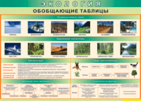 Обобщающие таблицы 1000*700 винил	 - «globural.ru» - Серов