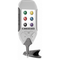 Анализатор экологический - «globural.ru» - Серов