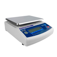 Весы лабораторные - «globural.ru» - Серов