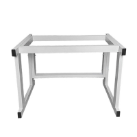 Подставка для бокса ПЦР-диагностики - «globural.ru» - Серов