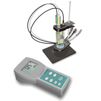 Иономер - «globural.ru» - Серов