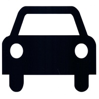 Черно-белые карточки Домана, большие  - «globural.ru» - Серов