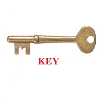 Карточки Домана "At Home - Household Articles" ("Дом-Бытовые предметы") на английском языке - «globural.ru» - Серов