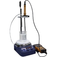 Лабораторная установка «Эффект Зеебека» - «globural.ru» - Серов