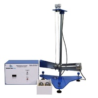 Лабораторная установка «Соударение шаров» - «globural.ru» - Серов