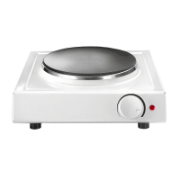 Плитка лабораторная электрическая  - «globural.ru» - Серов