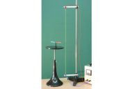 Набор для демонстрации опыта Эрстеда - «globural.ru» - Серов