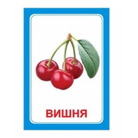 Логопедка "Ш" (логопедические карточки) - «globural.ru» - Серов