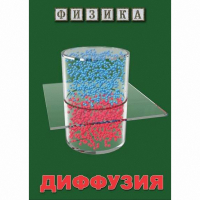 DVD Диффузия - «globural.ru» - Серов