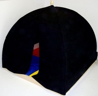 Волшебный шатер - «globural.ru» - Серов