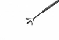 Зонд массажный «Собачка» (автор Микляева Ю. В) - «globural.ru» - Серов