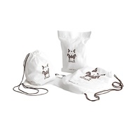 Набор "Мир природы" - «globural.ru» - Серов