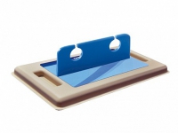 Реабилитационный тренажерный модуль "Чашка" - «globural.ru» - Серов