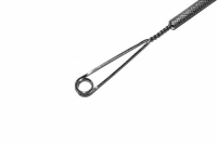 Зонд массажный «Машина» (автор Микляева Ю. В) - «globural.ru» - Серов