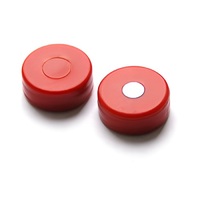 Комплект кнопок магнитных редкоземельных - «globural.ru» - Серов