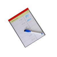 Планшет для самостоятельной работы - «globural.ru» - Серов