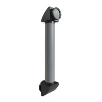 Модель перископа - «globural.ru» - Серов