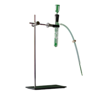 Прибор для получения газов ППГ - «globural.ru» - Серов