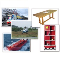 Набор предметных картинок "Транспорт. Мебель, предметы интерьера" - «globural.ru» - Серов