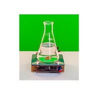 Мешалка магнитная - «globural.ru» - Серов