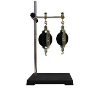 Комплект блоков лабораторный - «globural.ru» - Серов