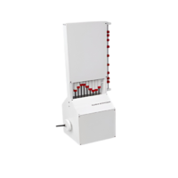 Машина волновая (демонстрационная модель) Вариант 1 - «globural.ru» - Серов