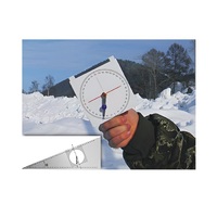 Угломер вертикальный - «globural.ru» - Серов