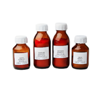 Набор № 18 С "Соединения хрома" - «globural.ru» - Серов