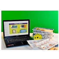 Коллекция натурально-интерактивная "Стекло и изделия из стекла" - «globural.ru» - Серов