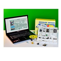 Коллекция натурально-интерактивная "Сырье для топливной промышленности" - «globural.ru» - Серов