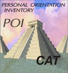 Самоактуализационный тест (САТ) комплект для группового тестирования - «globural.ru» - Серов