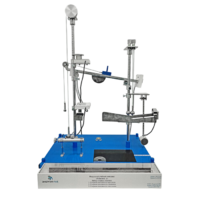 Модульный учебный комплекс «Механика» версия 2 - «globural.ru» - Серов