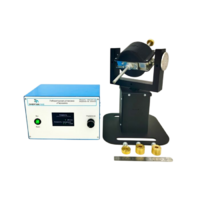 Типовой комплект учебного оборудования "Гироскоп" - «globural.ru» - Серов