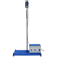 Установка «Изучение вынужденных колебаний»  - «globural.ru» - Серов