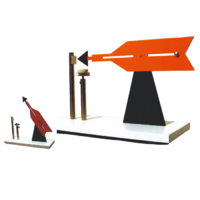 Лабораторная установка "Точка Кюри"  - «globural.ru» - Серов