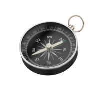 Компас (вариант 1) - «globural.ru» - Серов