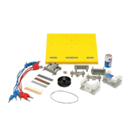 Набор по электричеству - «globural.ru» - Серов