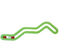 Дидактическая панель "Кегельбан" - «globural.ru» - Серов