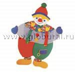 Клоун–мат (ВИК) - «globural.ru» - Серов