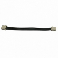 Комплект кабелей Robot Cable-3P 100mm 10pcs - «globural.ru» - Серов
