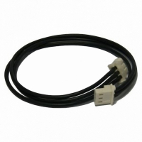 Комплект кабелей Robot Cable-3P 180mm 10pcs - «globural.ru» - Серов