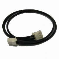 Комплект кабелей Robot Cable-3P 200mm 10pcs - «globural.ru» - Серов
