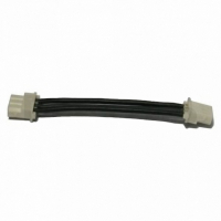 Комплект кабелей Robot Cable-3P 60mm 10pcs - «globural.ru» - Серов