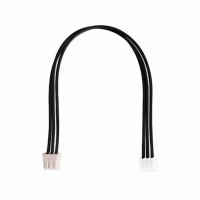 Комплект кабелей Robot Cable-X3P(Convertible) 180mm 10pcs - «globural.ru» - Серов