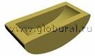 Напольная игрушка "Кормушка" без аппликации (ВИК) - «globural.ru» - Серов
