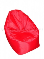 Кресло с гранулами (большое, ВИК) - «globural.ru» - Серов