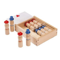 Звучащие куклы - «globural.ru» - Серов