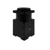 Сервомотор Dynamixel Pro L42-10-S300-R - «globural.ru» - Серов